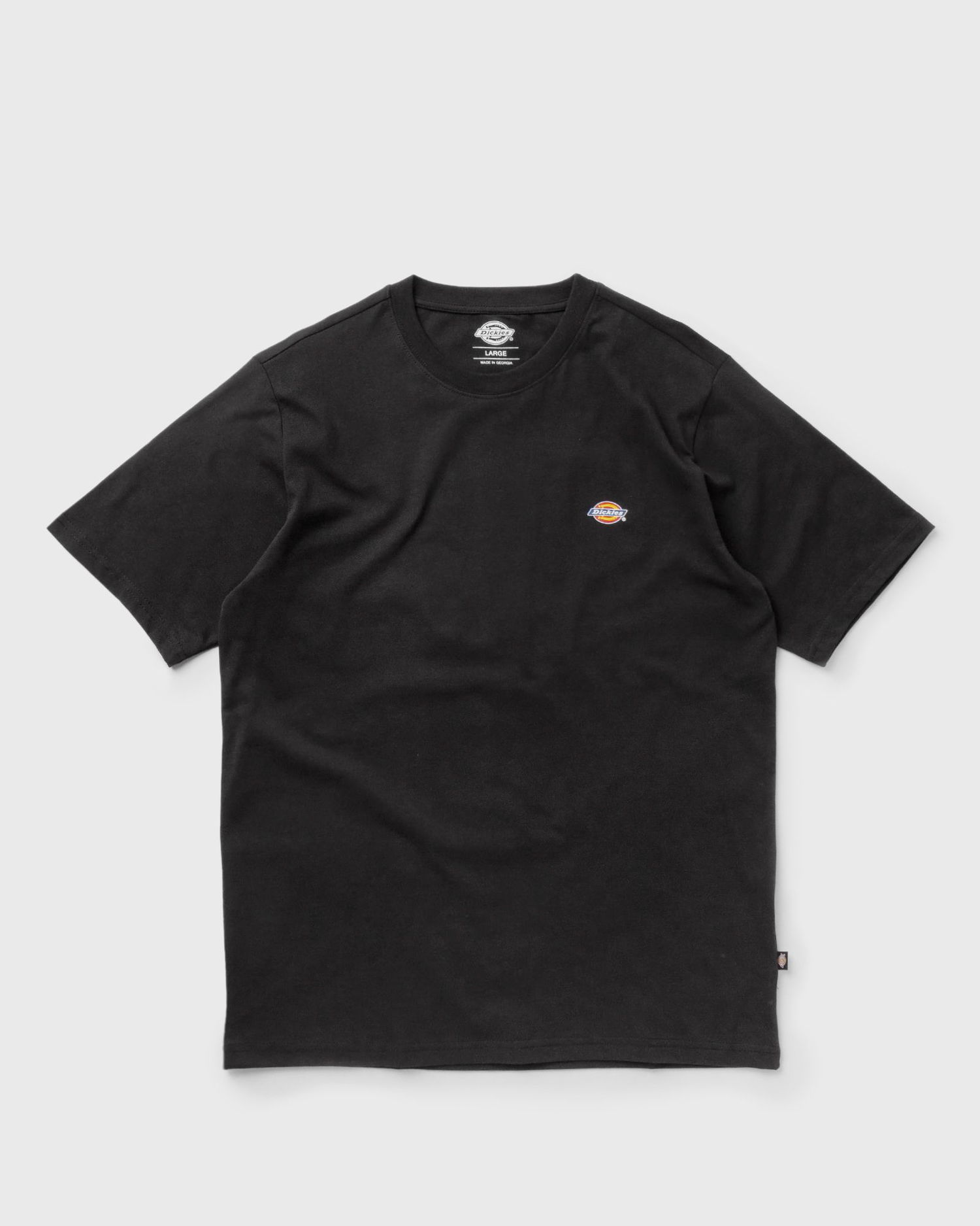 T-shirt Dickies MAPLETON TEE Svart | 194903388614, 0