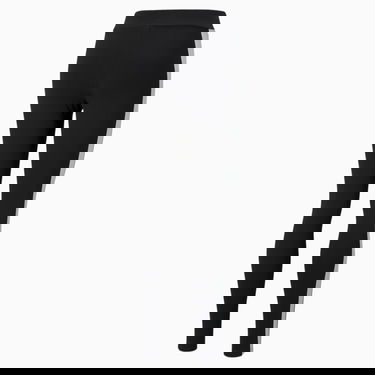 Damasker Puma Iconic T7 Mid-Rise Leggings Svart | 530080_01, 7