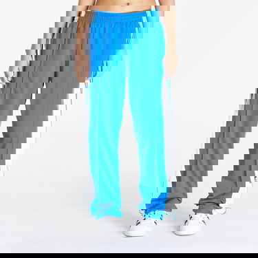 Träningsbyxor adidas Originals Adibreak Pant Blå | IP0615, 0