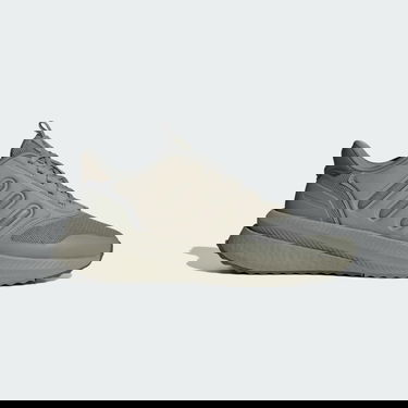 Sneakers och skor adidas Originals X_PLR Phase Brun | ID0427, 1