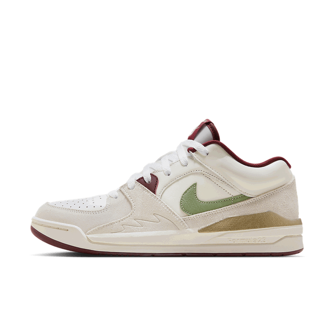 Sneakers och skor Jordan Stadium 90 "Chinese New Year 2024" Vit | FZ5043-120, 0