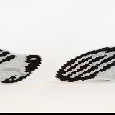 Sneakers och skor Hoka One One Clifton One9 Lifestyle, Size 10 Vit | 1155370-BWHT, 2