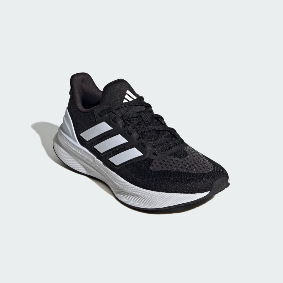 Sneakers och skor adidas Performance Runfalcon+ 5 Running Svart | IH2636, 1