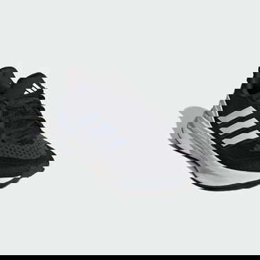 Sneakers och skor adidas Performance Runfalcon+ 5 Running Svart | IH2636, 1