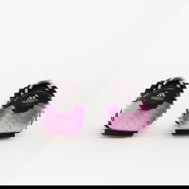 Sneakers och skor adidas Originals Taekwondo Rosa | JS4026, 4