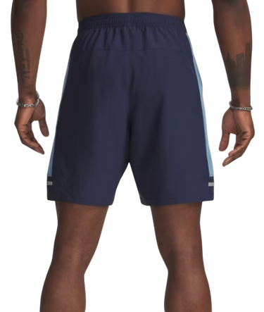 Shorts Under Armour UA Tech Utility Shorts Mörkblå | 6005117-403, 1