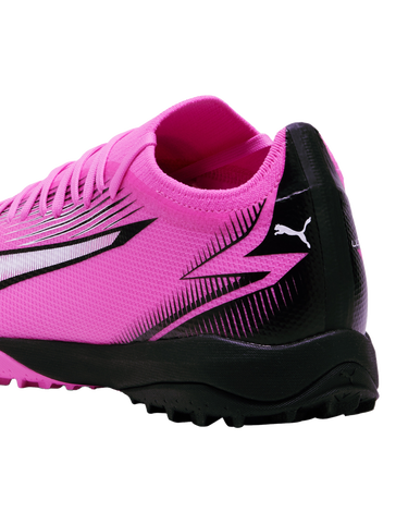 Sneakers och skor Puma ULTRA Match TT Rosa | 107757-01, 3