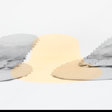 Hatt The North Face Class V Brimmer Khaki Stone Beige | NF0A5FXFLK51, 2