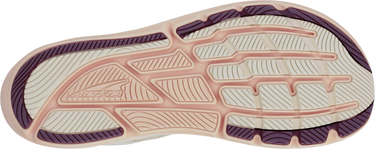 Sneakers och skor Altra Running Torin 8 Flerfärgad | al0a85qf-9221, 1