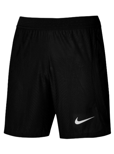 Shorts Nike Dri-FIT ADV Vaporknit IV Shorts Svart | dr0952-010