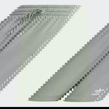 Shorts adidas Originals Rekive Shorts Grön | IB8687, 6