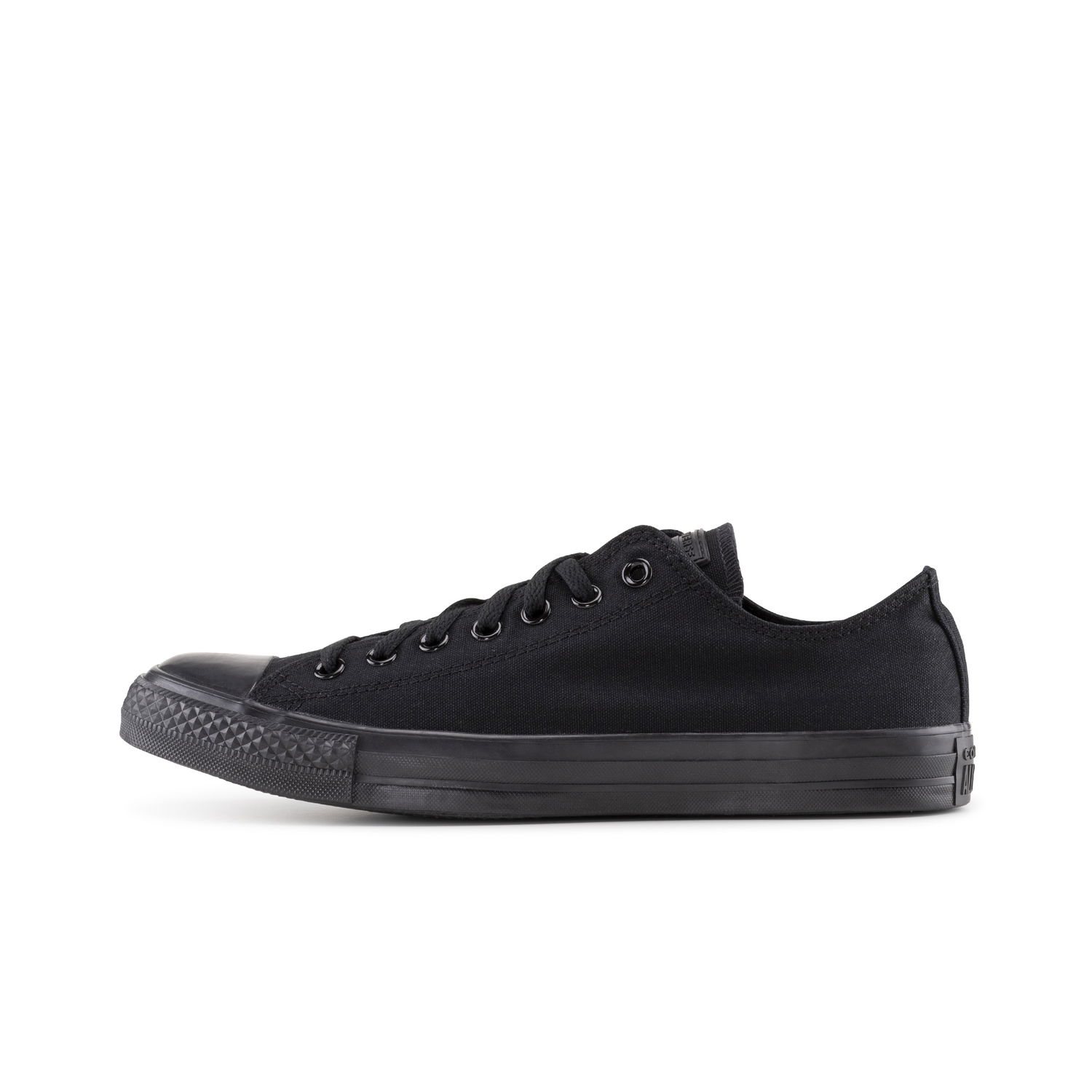 Sneakers och skor Converse Chuck Taylor All Star Svart | M5039C, 0