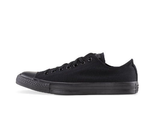 Sneakers och skor Converse Chuck Taylor All Star Svart | M5039C