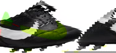 Sneakers och skor Nike Premier III FG Svart | hm0265-008, 0