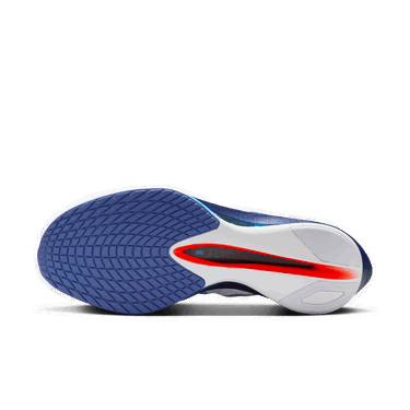 Sneakers och skor Nike ZoomX Vaporfly Next% 4 Blå | HF6414-001, 1