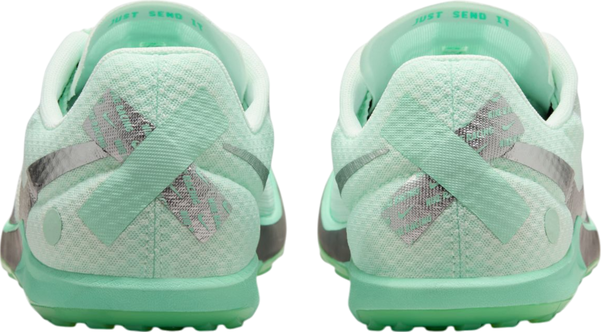 Sneakers och skor Nike Rival XC 6 Grön | dx7999-300, 1