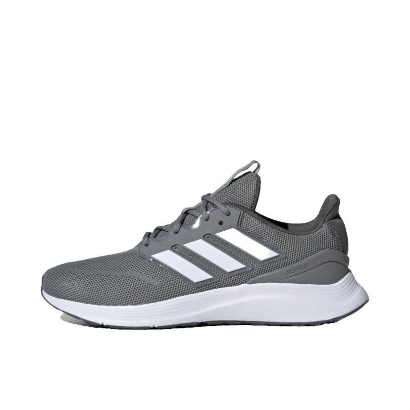 Sneakers och skor adidas Originals Energy Falcon Grey Three Grå | EE9844