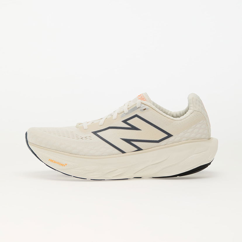 Sneakers och skor New Balance Fresh Foam X 1080 v14 Beige | m1080-c14