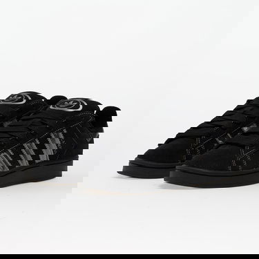 Sneakers och skor adidas Originals Campus 00s Svart | JQ3919, 5