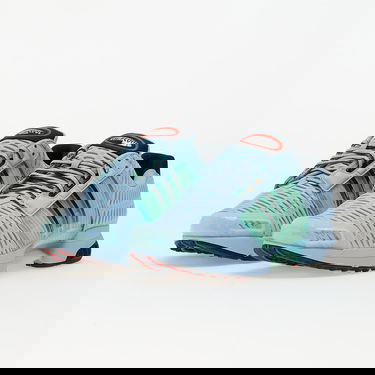 Sneakers och skor adidas Originals Climacool Blå | IG4557, 5