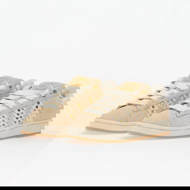 Sneakers och skor adidas Originals Campus 00s Beige | JQ8337, 5