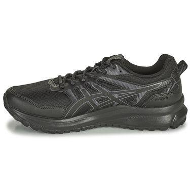 Sneakers och skor Asics TRAIL SCOUT 2 Svart | 1011B181-002, 3