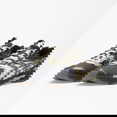 Sneakers och skor Asics UB11-S GEL-DS TRAINER 14 Metallisk | 1203A779-020, 2