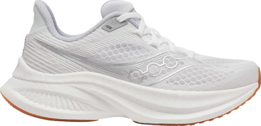 Sneakers och skor Saucony Endorphin Speed 5 Vit | s11007-10, 0
