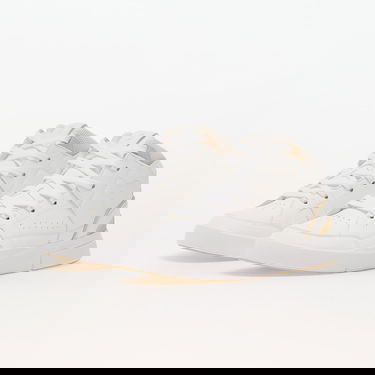 Sneakers och skor On Running The Roger Clubhouse Mid W Vit | 3WD11151533, 5