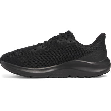Sneakers och skor Under Armour Charged Pursuit 4 Svart | 3028254-002, 2