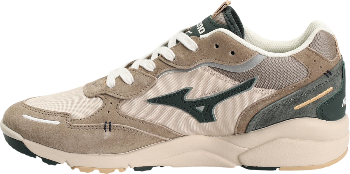 Sneakers och skor Mizuno Mizuno Sky Medal Beta Beige | d1ga2386-001, 1