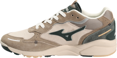 Sneakers och skor Mizuno Mizuno Sky Medal Beta Beige | d1ga2386-001, 1