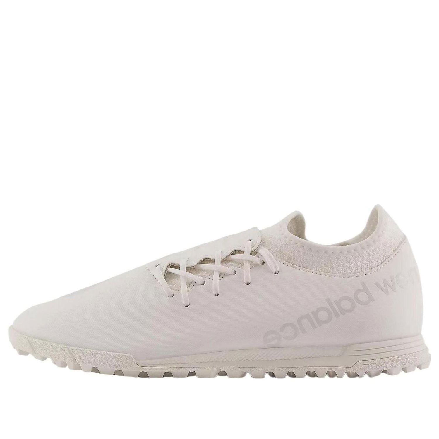 Sneakers och skor New Balance Furon V7 Dispatch Vit | SF3TWW7, 0