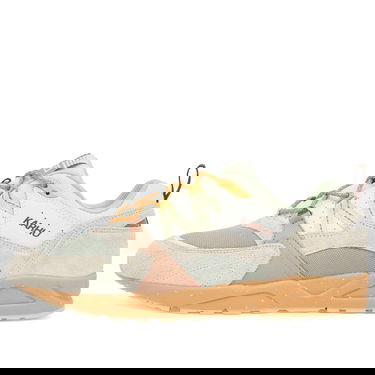 Sneakers och skor Karhu Fusion 2.0 Flerfärgad | F804184, 0