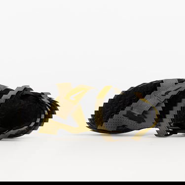 Sneakers och skor Nike ACG Air Deschutz+ Grön | DO8951-300, 2