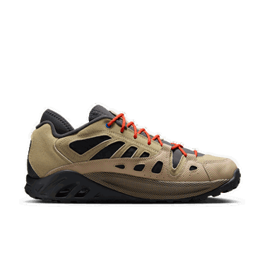 Sneakers och skor Nike ACG ACG Air Exploraid Beige | FJ1920-200, 4