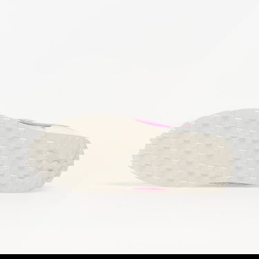 Sneakers och skor Nike Daybreak Vit | DA0983-100, 5