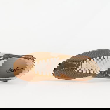 Sneakers och skor Nike Ld-1000 Brun | IB8868-222, 3
