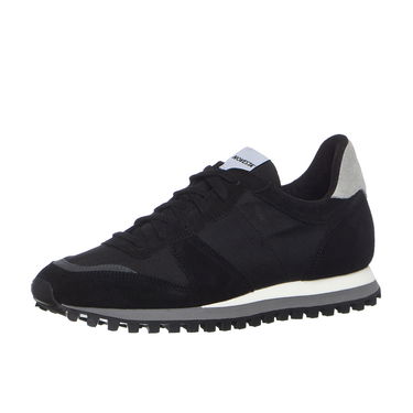 Sneakers och skor Novesta Marathon Trail Svart | N979002-22Y13Y615, 1