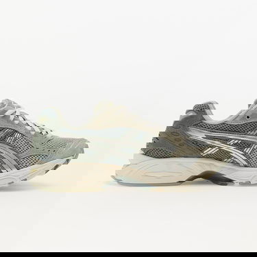 Sneakers och skor Asics GEL-KAYANO 14 Grå | 1201A161-301, 1