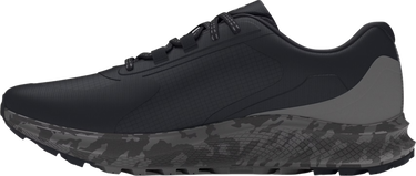 Sneakers och skor Under Armour Charged Bandit TR 3 SP Svart | 3028657-001, 1