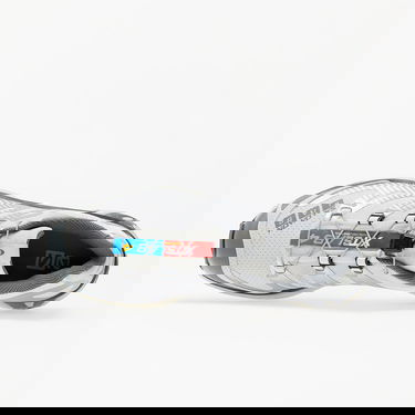 Sneakers och skor Salomon XT-4 Advanced Grå | 413955, 2