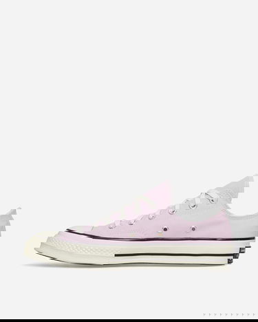 Sneakers och skor Converse Chuck 70 Purpur | A08724C, 2