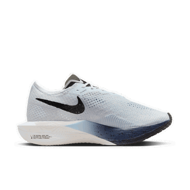 Sneakers och skor Nike Vaporfly 3 Vit | HJ9079-100, 4