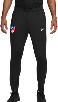 Dri-FIT Total 90 Atletico Madrid Soccer Knit Pants