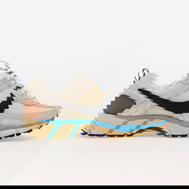 Sneakers och skor Nike Zoom Vomero 5 "Design By Japan" W Beige | HF4524-111, 3