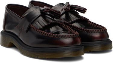 Sneakers och skor Dr. Martens Adrian Arcadia Loafers "Brown" Brun | 14573601, 3