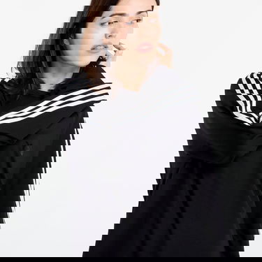 T-shirt Y-3 Y-3 Wire Long Sleeve T-Shirt Svart | JW7351, 3