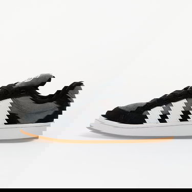 Sneakers och skor adidas Originals Campus 00s Beta Grå | JR2462, 0