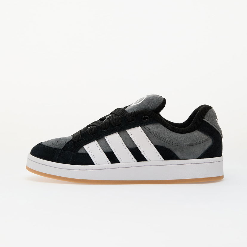 Sneakers och skor adidas Originals Campus 00s Beta Grå | JR2462